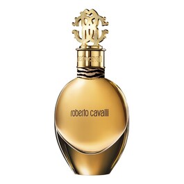 Signature - Eau De Parfum
