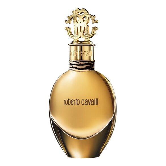 Signature - Eau De Parfum, ROBERTO CAVALLI