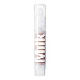 Sunshine Skin Tint - Fondöten