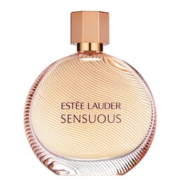 El Sensuous - Eau de Parfum