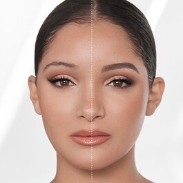 Brow Care Kit - Kaş Seti