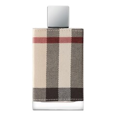 London Pour Femme - Eau de Parfum, BURBERRY