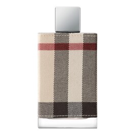 Perfume london burberry online femme