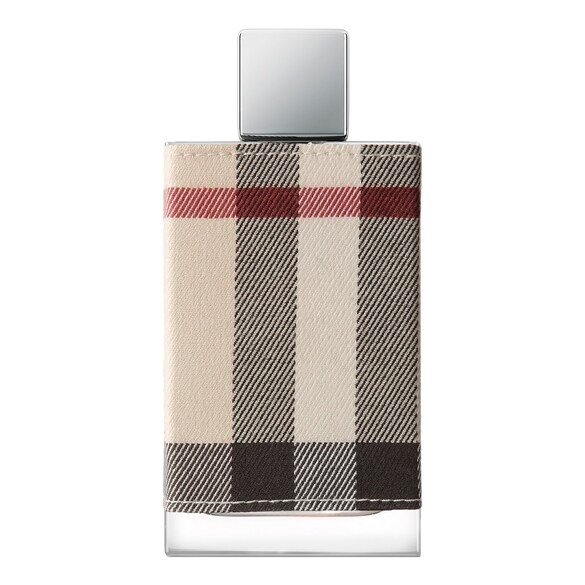 London Pour Femme - Eau de Parfum, BURBERRY