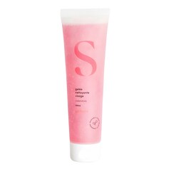 Cleasing gel - Arındırıcı Jel, SEASONLY