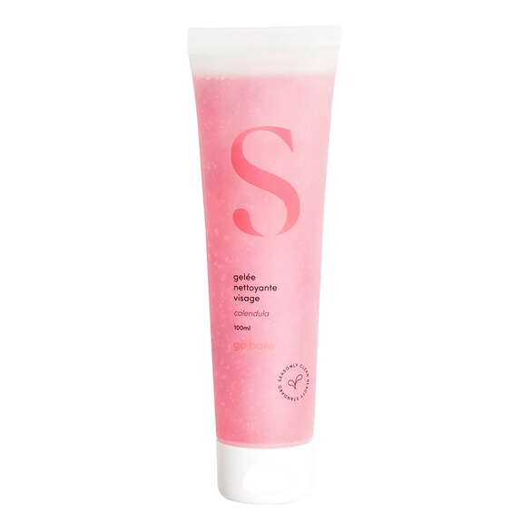 Cleasing gel - Arındırıcı Jel, SEASONLY