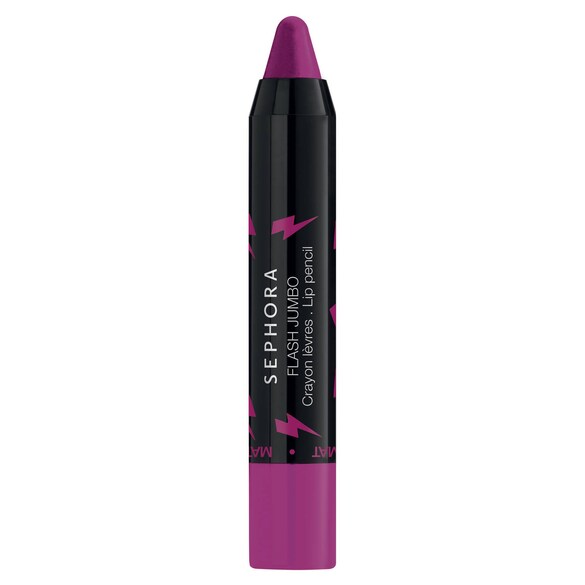 Flash Jumbo - Dudak Kalemi, SEPHORA COLLECTION