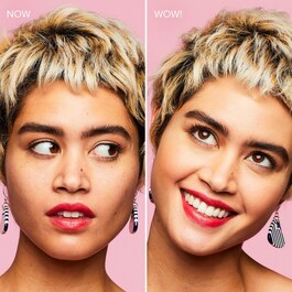 Boi-ing Industrial Strenght Concealer - Yüksek Örtücülükte Kapatıcı