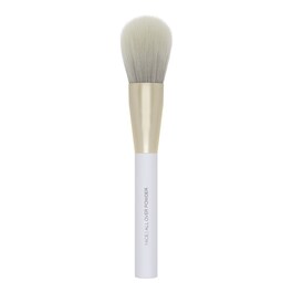 Glowish Luminous Pressed Brush - Fırça