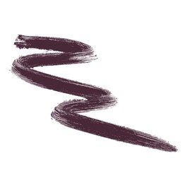 Clr Waterproof Eye Pencil 07 Blue Lily