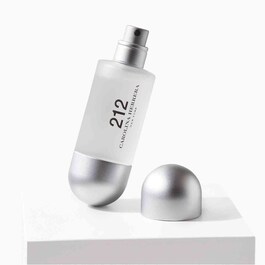 212 - Eau de Toilette