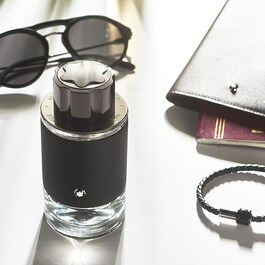 Explorer - Eau De Parfum