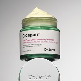 CICAPAIR™ TIGER GRASS COLOR CORRECTING TREATMENT SPF30