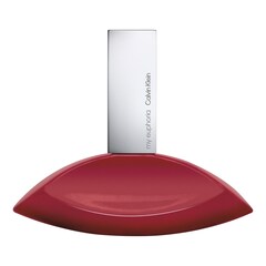  My Euphoria for Women - Eau de Parfum , CALVIN KLEIN