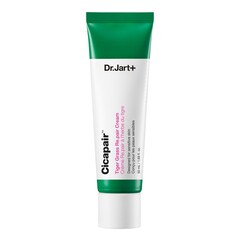 CICAPAIR CREAM, DR.JART+