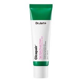 CICAPAIR CREAM