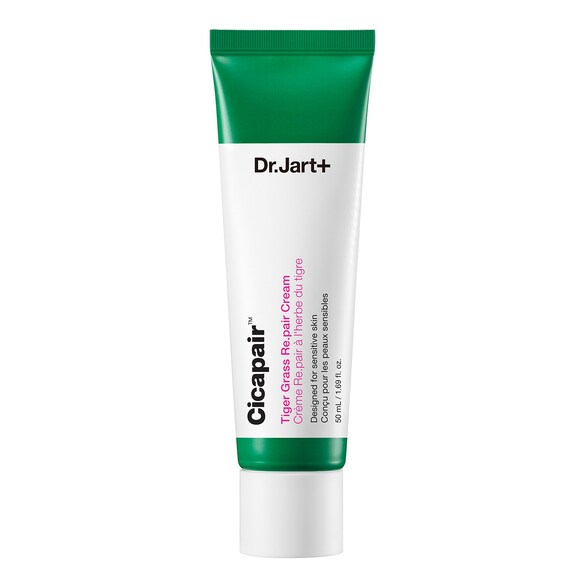 CICAPAIR CREAM, DR.JART+