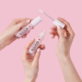 HANGOVER PILLOW BALM - Dudak Balmı