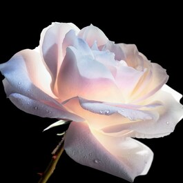 Dior Prestige Le Concentré Yeux - Yenileyici Göz Çevresi Bakımı