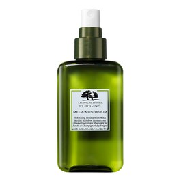Mega-Mushroom Mist