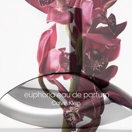 Euphoria Woman - Eau de Parfum