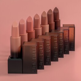 Power Bullet Cream Glow - Nemlendirici Ruj