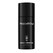 PHANTOM DEO SPRAY 150ML