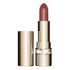 CLARINS JOLI ROUGE - Ruj, CLARINS
