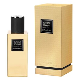 Supreme Bouquet Collection Orientale - Eau de Parfum
