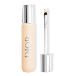 Backstage Concealer - Göz Altı Kapatıcısı