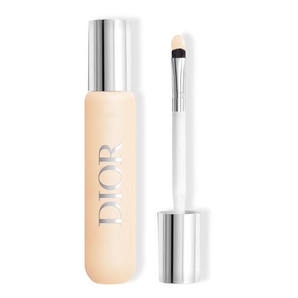 Backstage Concealer - Göz Altı Kapatıcısı, DIOR BACKSTAGE