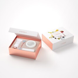 IMAGINATION THE BIG BOX