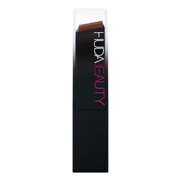 FauxFilter Foundation Stick - Fondöten