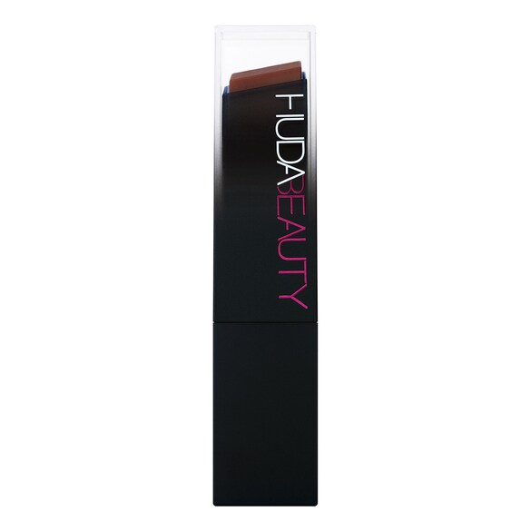 FauxFilter Foundation Stick - Fondöten, HUDA BEAUTY