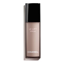 LE LIFT -  Serum