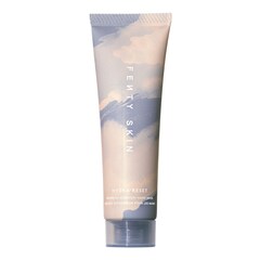 Hydra'Reset - Gliserinli Onarıcı Mini El Maskesi, FENTY SKIN