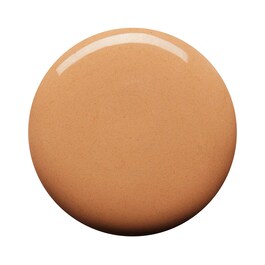 Daydream Screen Tinted Veil - Renkli Nemlendirici Krem SPF50