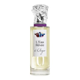 L'Eau Rêvée d'Eliya - Eau de toilette