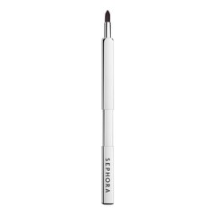 Retractable Lip Brush - Dudak Ruj Fırçası, SEPHORA COLLECTION
