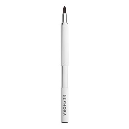 Retractable Lip Brush - Dudak Ruj Fırçası