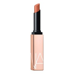 'Afterglow Sensual Shine Lipstick - Parlak Ruj, NARS