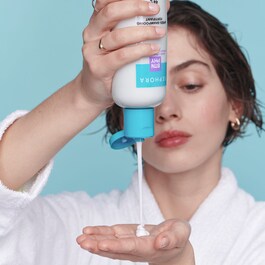 Strengthening Conditioner - Güçlendirici Saç Bakım Kremi