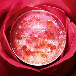 Lancome Absolue Rich 60 ml Nemlendirici
