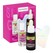 25 ml +15 ml +1 adet