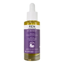Huile Concentrée Bio Retinoid™