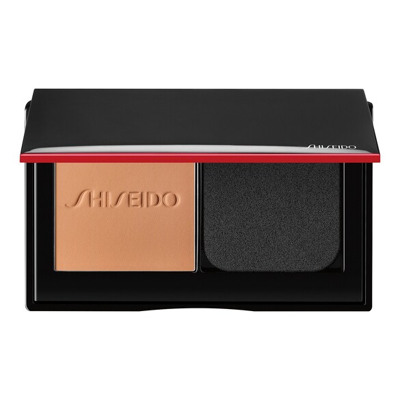 Synchro Skin Self-Refreshing Custom Finish Powder Foundation, SHISEIDO