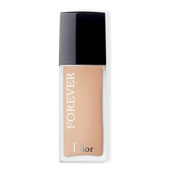 Dior Forever Fondöten, DIOR