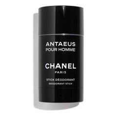 ANTAEUS - Stick Deodorant, CHANEL