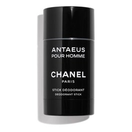 ANTAEUS - Stick Deodorant
