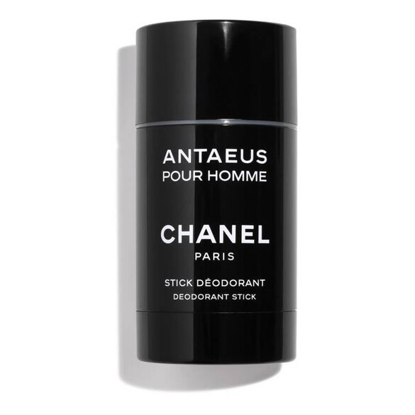 ANTAEUS - Stick Deodorant, CHANEL